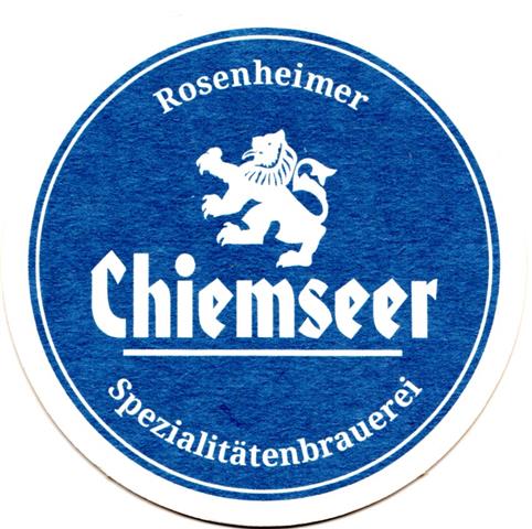 rosenheim ro-by chiemseer rund 1ab (215-spezialittenbrauerei-blau)